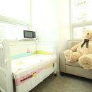 그랜드컨벤션센터 이미지