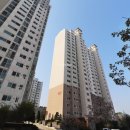 센트럴파크 1 이미지