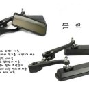 고고옥션 이미지