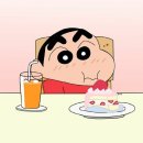 초이카페 네이버블로그