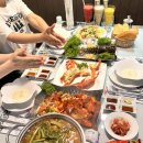 다낭 맛집 카나디안랍스터 미케비치 해산물 레스토랑 풀코스 후기