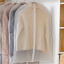 한울세탁 이미지