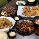 우군닭발 네이버블로그