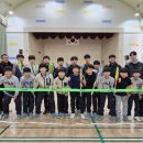 의령초등학교 이미지