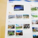 어무실구정승마을 이미지