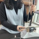 레슨포유음악학원 이미지