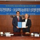 글로벌나눔네트워크 네이버블로그