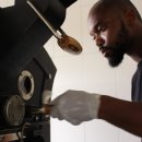 웨시커피 이미지