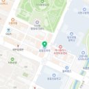 위시티사진관 이미지