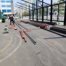 가야세차장 이미지