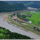 산청스마일펜션 이미지