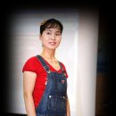 명지초등학교 이미지