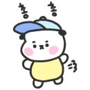 하평농장 이미지