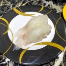 아라 회전초밥 이미지