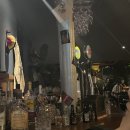 광주참약국 이미지