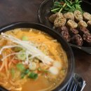 98도씨국밥 - 종로구 경교장길 35 | 98도씨국밥