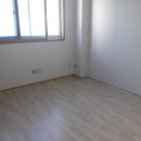 오동동200 이미지