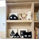 세상의 중심 가온어린이집 이미지