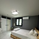 드림 키즈 풀빌라 이미지