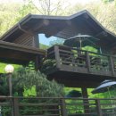 새봄펜션 이미지