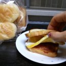 정재석과자점 이미지