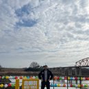 봉곡동140 이미지