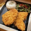 긴자료코운양점 | [김포/운양] 든든한 소스 맛집 '긴자료코 운양점' 후기