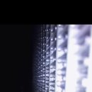 티스테이션 대구공항점 이미지