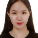 천소정 투데이안