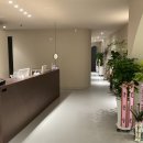 경희차율한의원 이미지