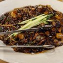 전가복&서태후 이미지