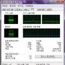 G540 | THE LAST 샌디브릿지. 셀러론 G550 CPU 구매후기 및 벤치