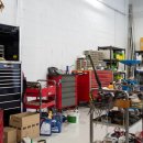 BON-Racing 이미지