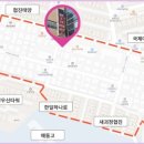 괴정1 이미지