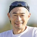 イチロー氏が日本人初の米国野球殿堂入り.３９４票のうち３９３票を獲得 이미지