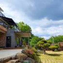 대운산계곡펜션 이미지