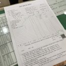 애니카랜드 석남점 이미지