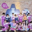 토끼와당근어린이집 이미지