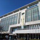 노원중앙도서관 이미지