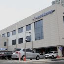 동구-6 이미지