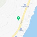 한울타리광고 이미지