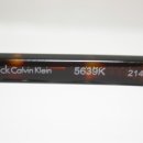 마이더스 안경원 이미지