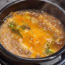 서구견인차량보관소 | [인천/서구] 서구청역 고기 구워주는 맛집 &#34;나무꾼이야기&#34; 삼겹살, 꼬들살 솔직후기