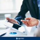 스마트세무법인동안 이미지