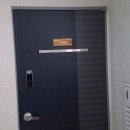 대림역대성스카이렉스 이미지