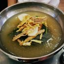 엄마네찜갈비 이미지