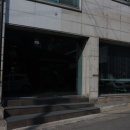 샵808080 이미지