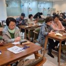 디지털 사진편집 네이버블로그