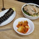 둔산로206번길 이미지