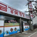 진포로 | 전북 군산 경암동 맛집 금강꽃게장 밥도둑 간장게장 후기
